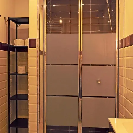 Casa Indipendente A Trastevere بيت للعطل *