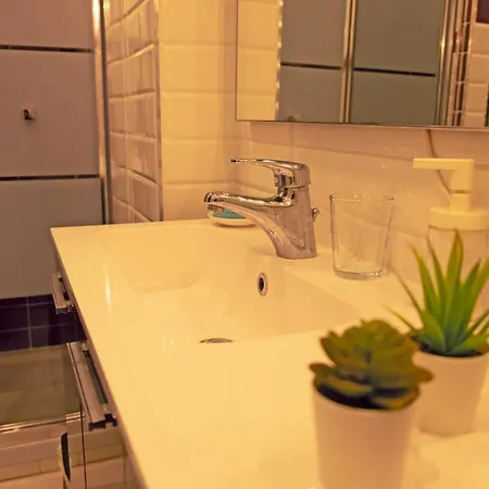 Casa Indipendente A Trastevere